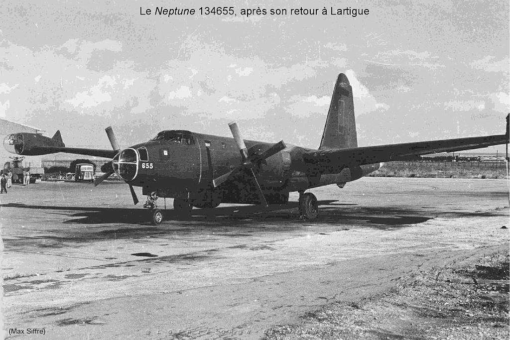 108 - Aeronautique Navale (9)_000018.jpg